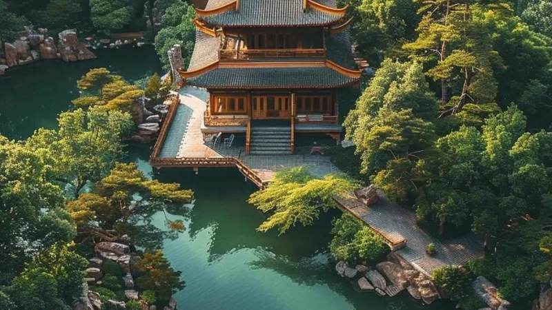 CBA直播观看方式怎么选？信号、解说与数据体验全解析