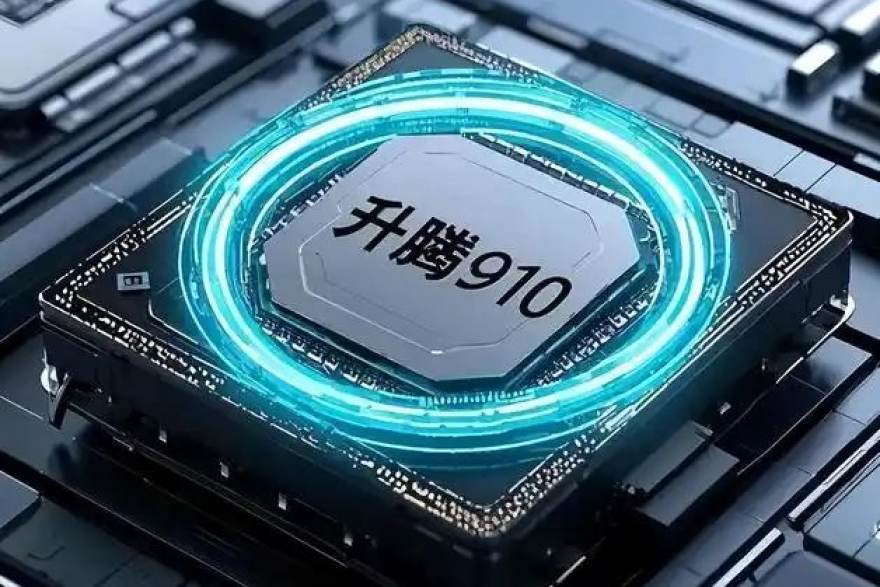 低调看球产业动态栏目配图